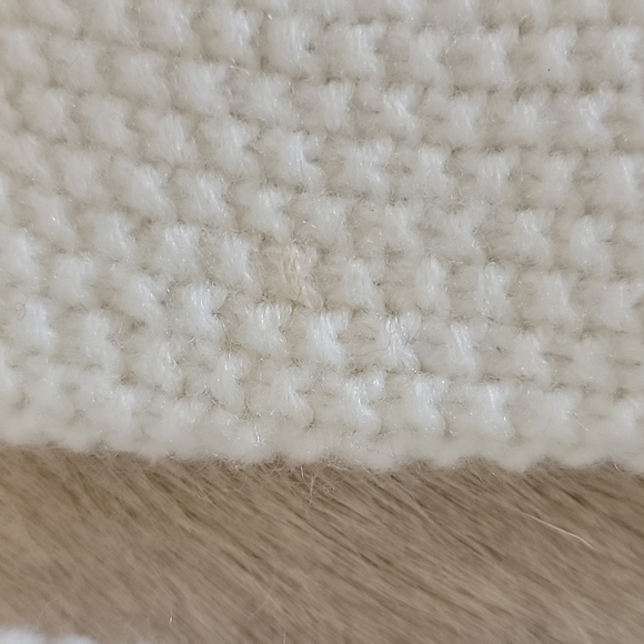 Montana Mitts - Picture 3 of 4